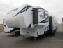 2013 Heartland TORQUE